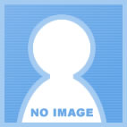 codesmw